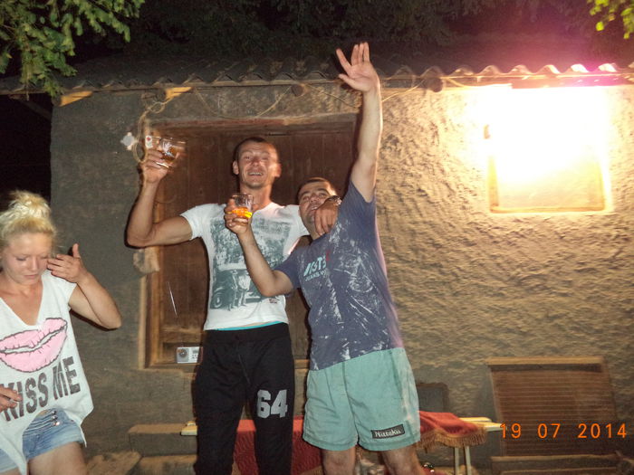 DSC01747 - FAMILIA MEA