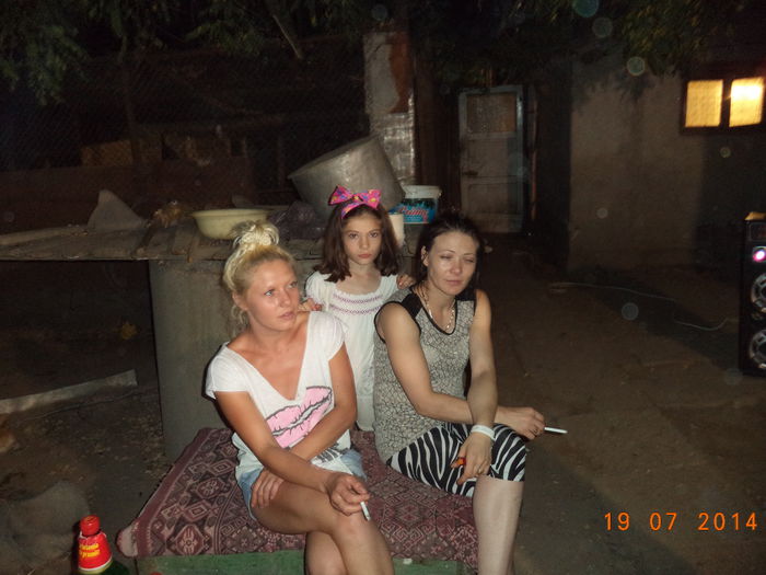 DSC01748 - FAMILIA MEA