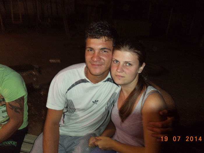 DSC01750 - FAMILIA MEA