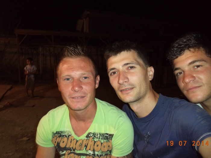 DSC01752 - FAMILIA MEA