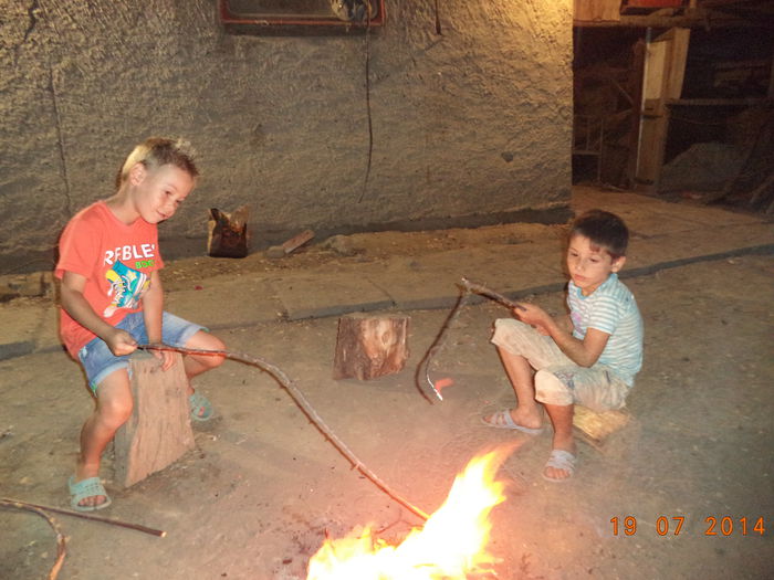 DSC01754 - FAMILIA MEA