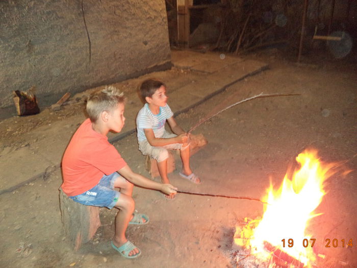 DSC01758 - FAMILIA MEA