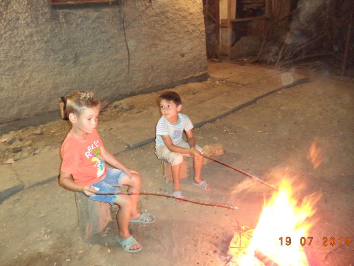 DSC01759 - FAMILIA MEA