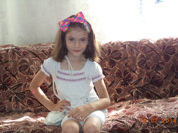 DSC01722 - FAMILIA MEA