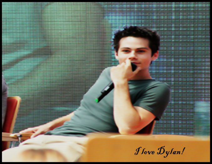 ̷|Ɗ̷̷у̷̷Ɩ̷̷α̷η™| ═► Mdeci!? Avem cuplu nou?
