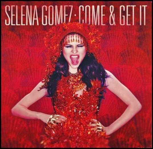 ✖ LOST . (10 voturi)