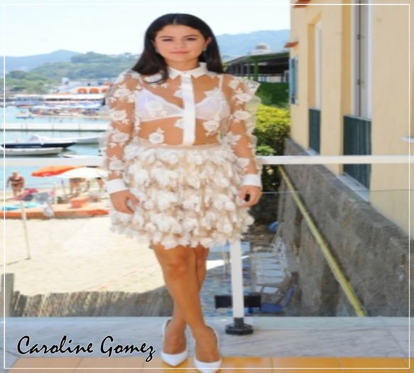  - x - SG - 19-07 - Ischia Global Film and Music Fest - Day 8