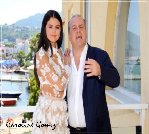  - x - SG - 19-07 - Ischia Global Film and Music Fest - Day 8