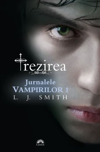 trezirea - My-BoOkS