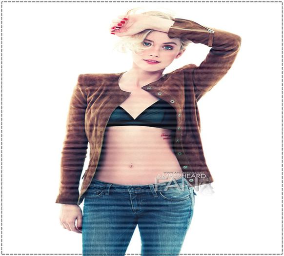 ♡❧`⇒.; și tu de asemenea ;;) -îl mângâie pe abdomen în timp ce-l sărută-.