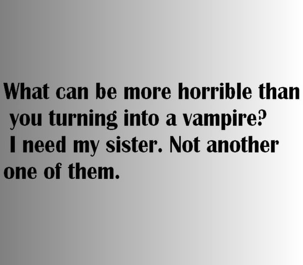 Jeremy Gilbert said it ;; guessed by #thedoppelganger
