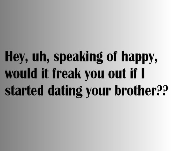 Bonnie Bennett said it ;; guessed by #thedoppelganger
