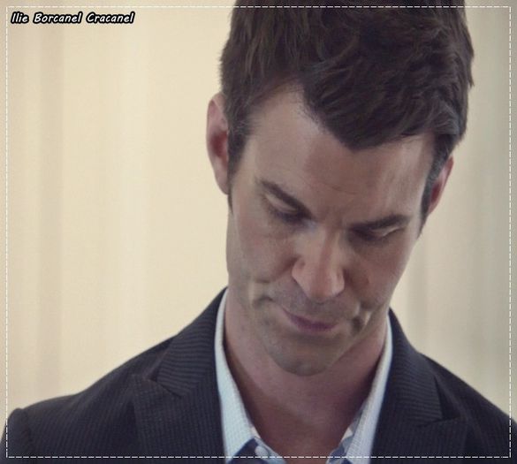 》LMA mie ;) *vine si pune pahare pe acolo:)*