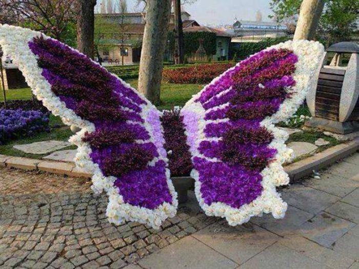 10420763_788524124532329_2975730326756287925_n - idei interesante culese de pe net A