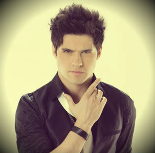 Ok. - x_O rebela indragostita ep13_x