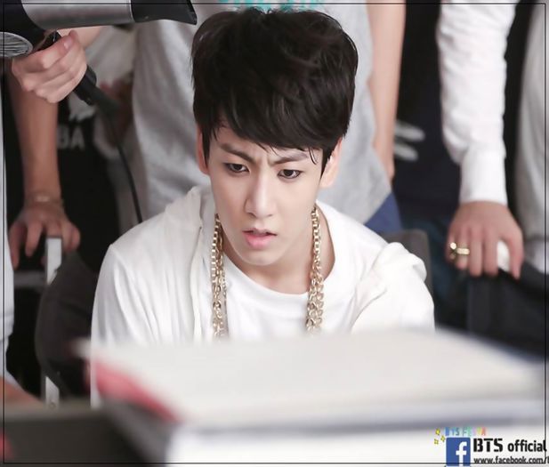  - k - 2 anisori alaturi de voi