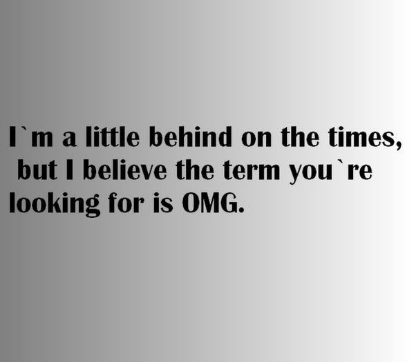 Elijah Mikaelson said it ;; guessed by #AlexaSingh
