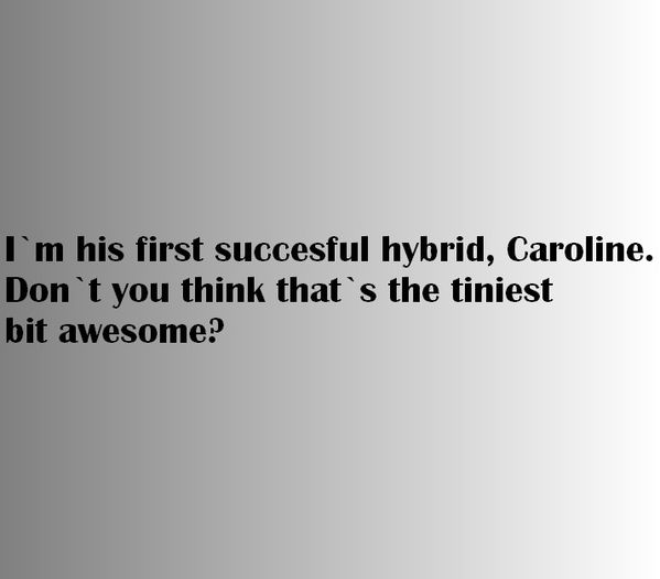 Tyler Lockwood said it ;; guessed by #AlexaSingh
