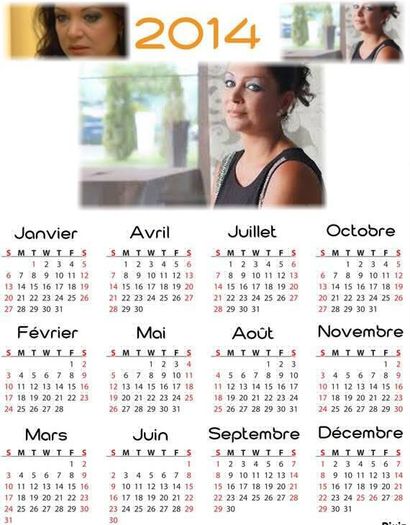 10478182_267059710148166_5143061116568272028_n - 3 - Colaje - 3