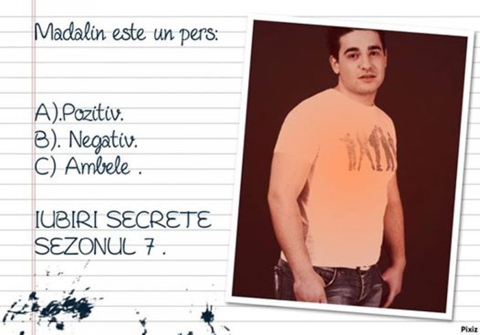 10310097_267049276815876_8869659647852011512_n