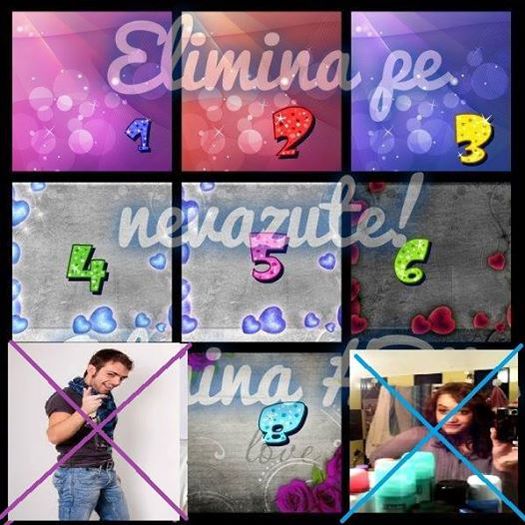 1959338_258894684298002_5374049200112337234_n