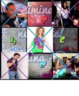 10410168_259117420942395_6509166255885366725_n