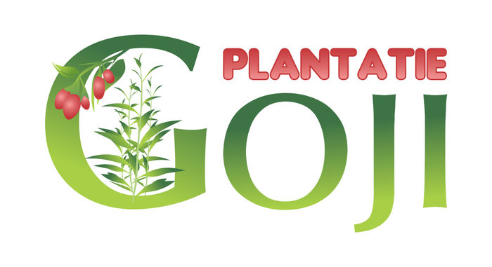 www.Plantatiegoji.ro - Plante Goji
