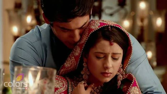 55a56f3d8e39182222a05b37e0f5a26c.png - xxPratyusha Banerjee and Siddharth Shukla- Anandi and Shivxx