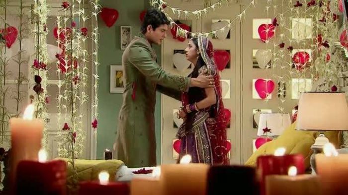 1315dbd999ada6013c62017b1702197e_ls - xxPratyusha Banerjee and Siddharth Shukla- Anandi and Shivxx