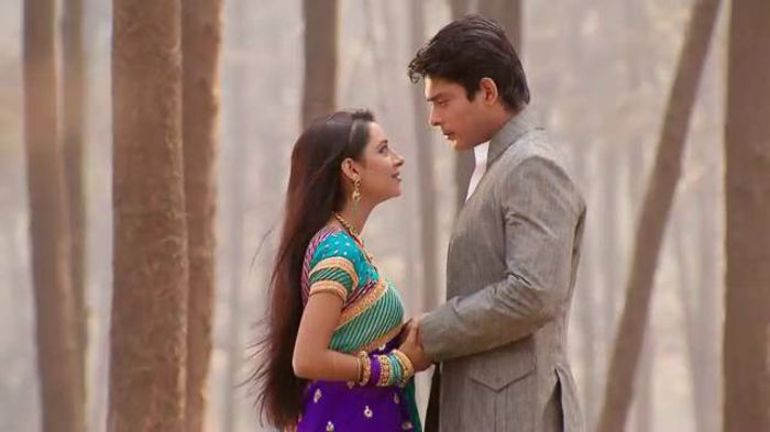 f445608f3bfd3a93ae84d14db754165c_ls.png - xxPratyusha Banerjee and Siddharth Shukla- Anandi and Shivxx