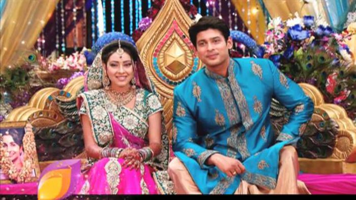 12625_376529899106723_99984890_n - xxPratyusha Banerjee and Siddharth Shukla- Anandi and Shivxx