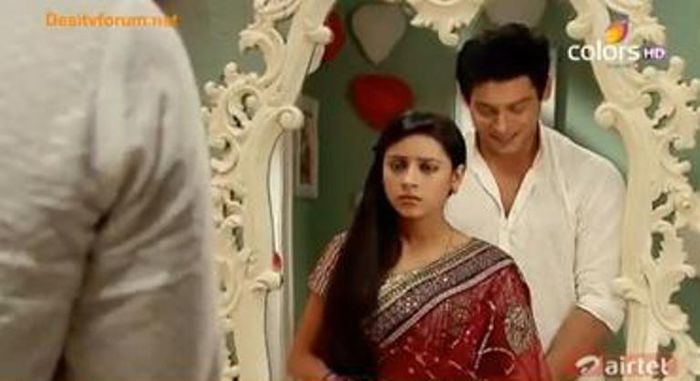 anshd - xxPratyusha Banerjee and Siddharth Shukla- Anandi and Shivxx