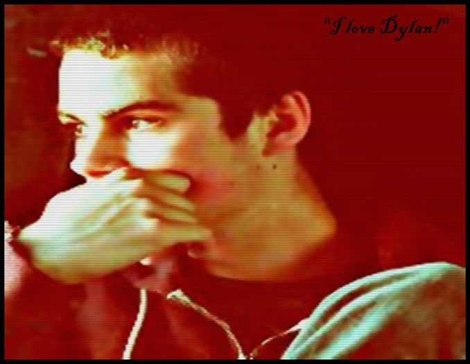 ̷|Ɗ̷̷у̷̷Ɩ̷̷α̷η™| ═► Pai am cam baut, si nu-mi prea aduc CLICK; aminte, dar nu prea cred...
