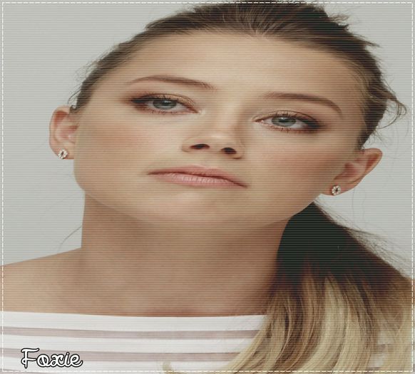 ♡❧`⇒.; pf, dar nu sunt prea tânără să devin mamă ;< ?