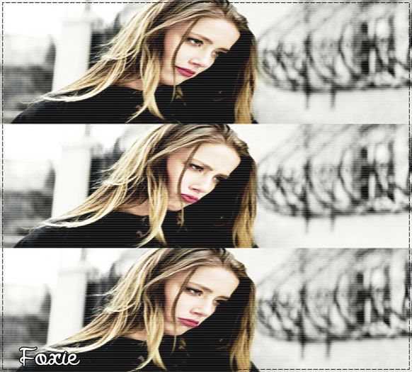 ♡❧`⇒.; dacă nu avem acum, poate data viitoare ;)) -ip-.