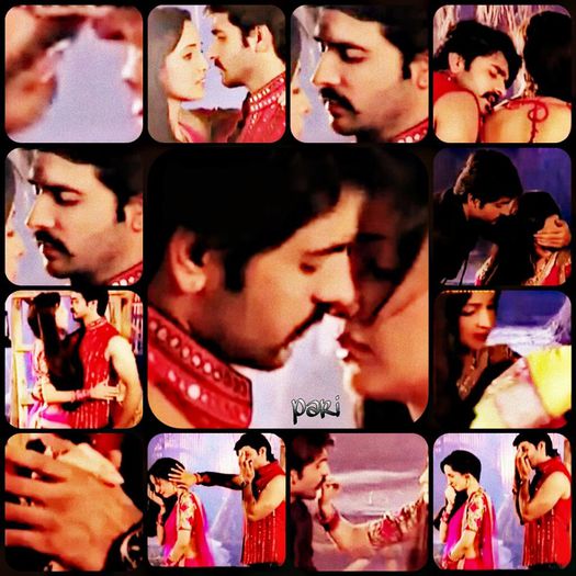 10403465_1453640634886260_9157126133154653685_n - Rang Rasiya