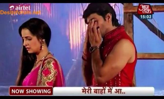 10547684_1453612554889068_8703100329460834119_n - Rang Rasiya