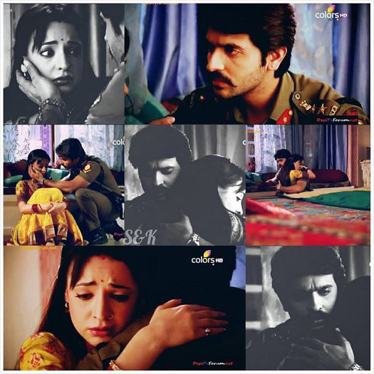 10527292_553726571398660_294306396707144225_n - Rang Rasiya