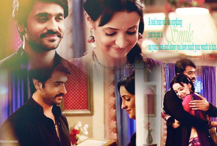10547567_774823512570536_3789111264036682693_n - Rang Rasiya