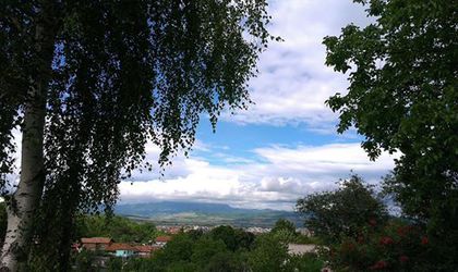 10384514_887966747885128_5228140051715340672_n