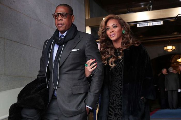 892677l-640x0-w-2b55b1b9 - Beyonce si Jay-Z vor sa se desparta