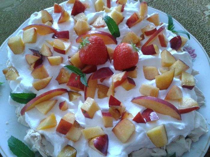 20140719_174015 - 1007 Prajitura  PAVLOVA