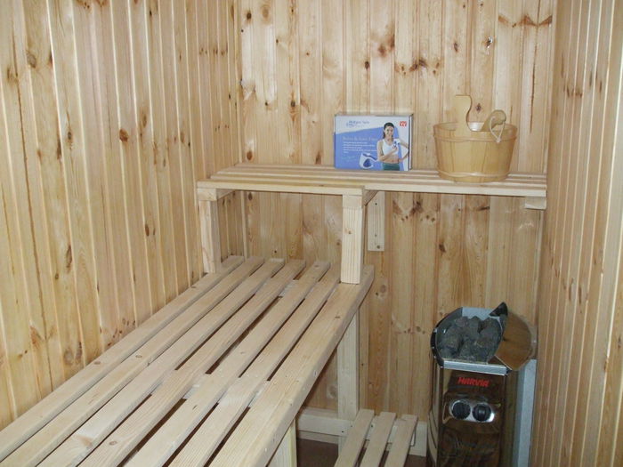 DSCF1892 - Sauna
