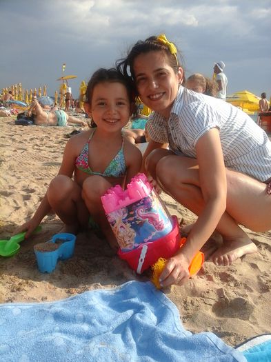 mare 2014 017 - mare iulie 2014