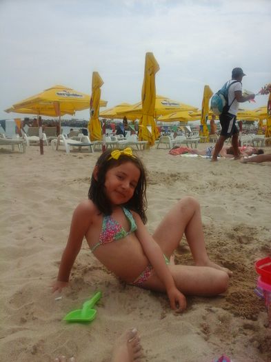 mare 2014 019 - mare iulie 2014