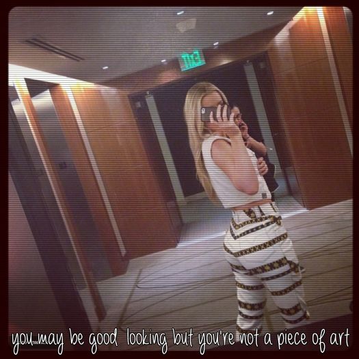 ̶✡ĸαтɴιѕѕ☯ de ce înveți copilul pro;;stii :-w #neymar - Epii 07 _ Unexpected things