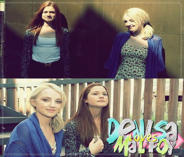 ┊deɴιι┊¤se uită la ocean apoi îşi mută privirea la el şi se uită şi ea¤ - Epii 07 _ Unexpected things