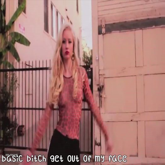 ̶✡ĸαтɴιѕѕ☯ se confiscă băjetu :))) #adda