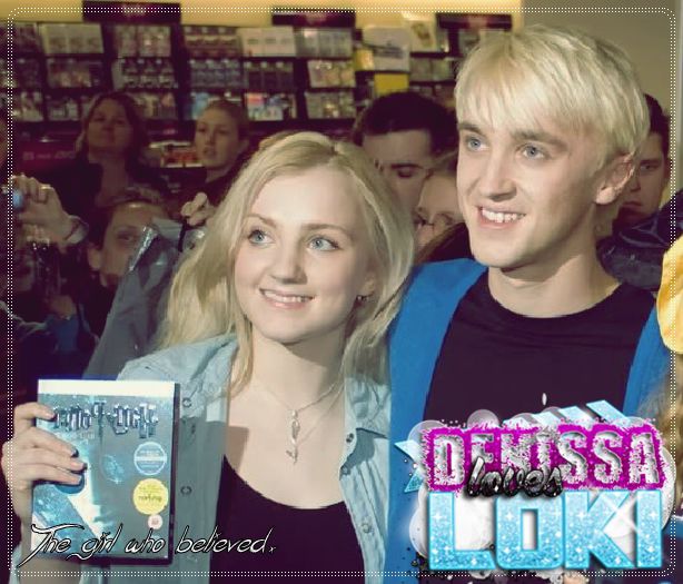 ┊deɴιι┊¤se uită la el¤ bine, tu?