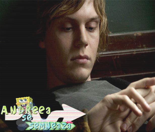 ∂єєα|Glumeam mă :)) ur;âto